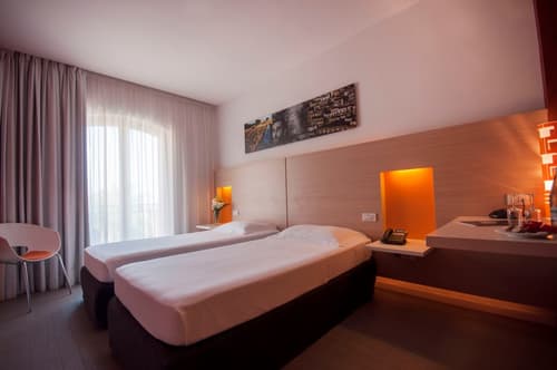 iH Hotel Agrigento Kaos, 