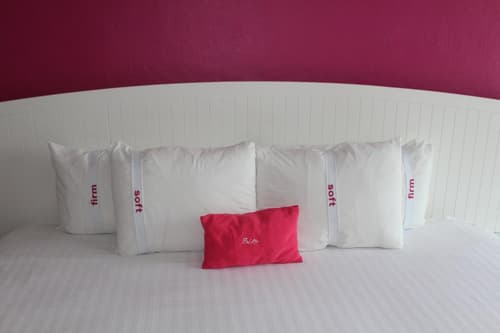 Bel Air Collection Resort & Spa Cancun, 