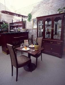 Bohemia Plaza Residence, 