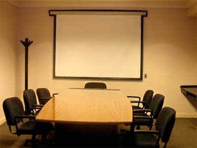 Tucuman Center Hotel Suites and Business, 