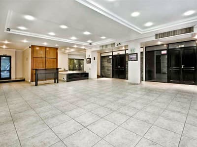 Tucuman Center Hotel Suites and Business, 