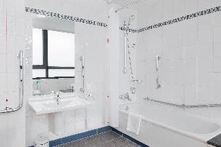 Holiday Inn London - Kensington Forum, 