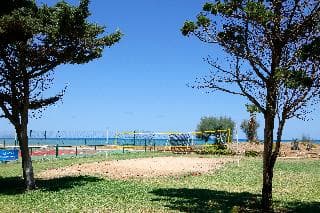 Fiesta Hotel Athènee Palace, 