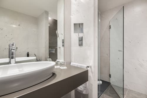 Eurostars Das Letras, 