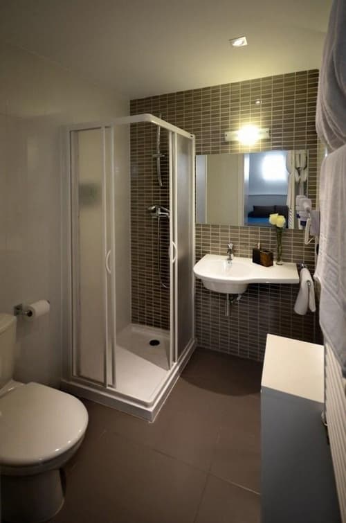 Clá Hotel Boutique, 