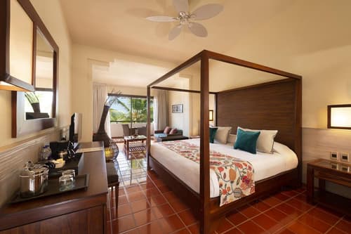 Catalonia Bavaro Beach, 