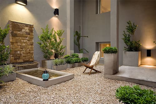 Alma Del Plata Buenos Aires, 