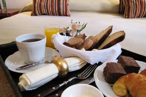 Alma Del Plata Buenos Aires, 