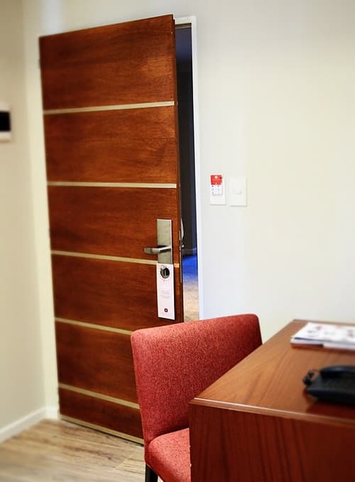 Alma Del Plata Buenos Aires, 