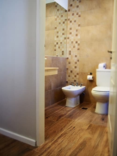 Alma Del Plata Buenos Aires, 