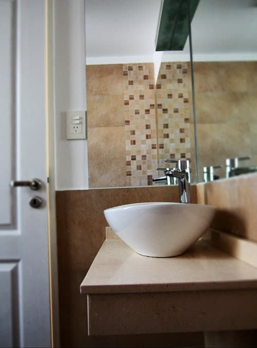 Alma Del Plata Buenos Aires, 