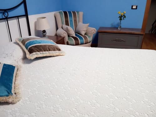 B&B Al Centro Storico, 