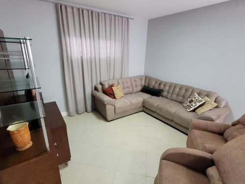 Pousada Al Mare Residence, 