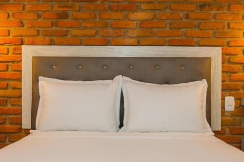 Hotel Boutique Adaz, 