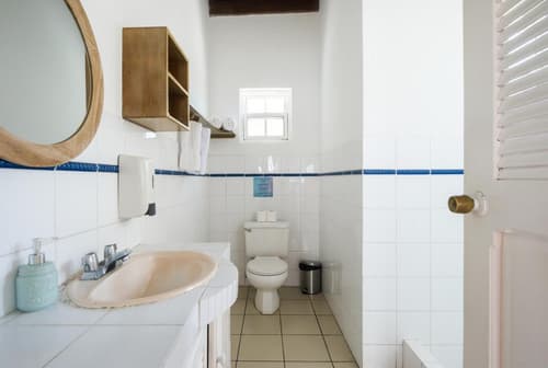 Selina Manuel Antonio, 