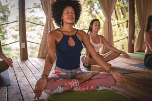 Selina Manuel Antonio, 