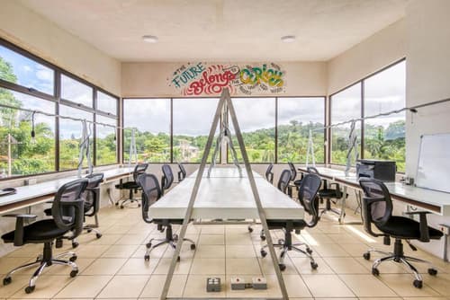 Selina Manuel Antonio, 