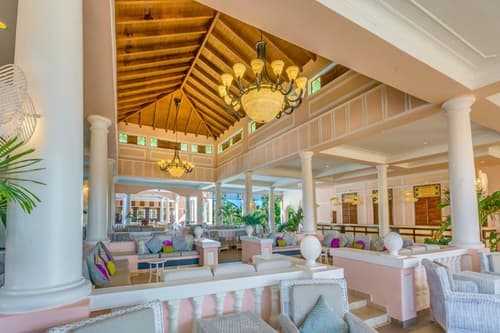 Resonance Musique Santa Maria -adults Only, 