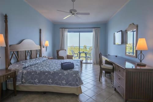 Resonance Musique Santa Maria -adults Only, 