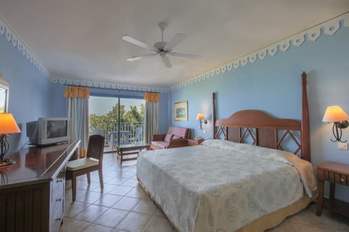 Resonance Musique Santa Maria -adults Only, 