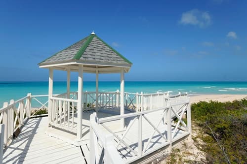 Resonance Musique Santa Maria -adults Only, 