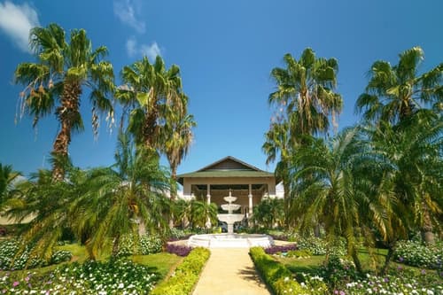 Resonance Musique Santa Maria -adults Only, 