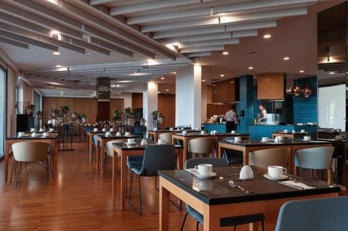 Eurostars Queen Of Montenegro, 