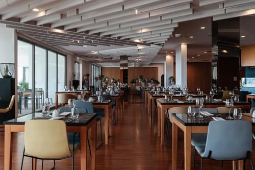 Eurostars Queen Of Montenegro, 