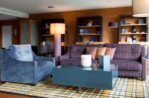 Eurostars Vila De Allariz, 