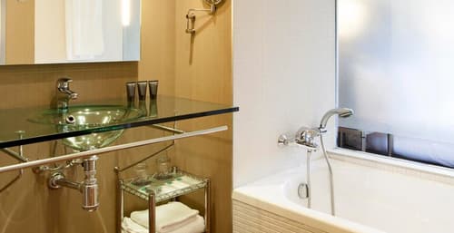 Eurostars Vila De Allariz, 