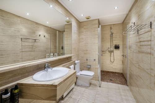 Eurostars Rey Alfonso X, 