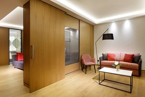 Áurea Catedral By Eurostars Hotel Company, 