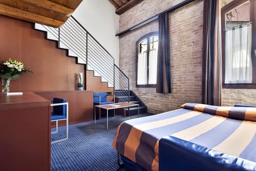 Eurostars Residenza Cannaregio, 