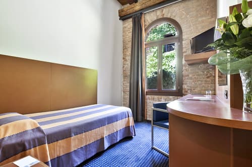 Eurostars Residenza Cannaregio, 