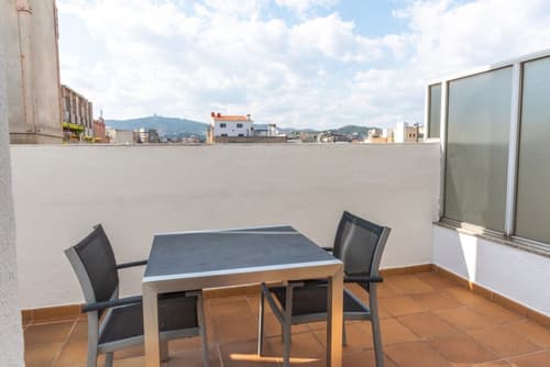 Eurostars Cristal Palace, 