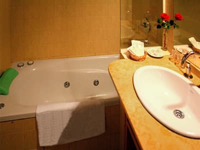 Hostería La Raclette, 