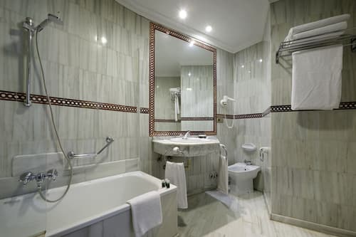 Exe Triunfo Granada, 