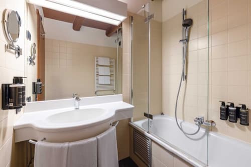 Eurostars Residenza Cannaregio, 