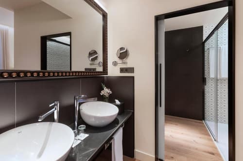 Eurostars Sevilla Boutique, 