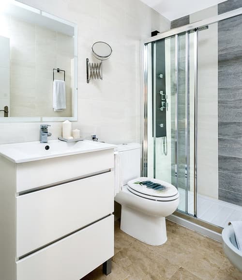 Corral De Los Chicharos, 