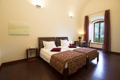 Alentejo Star Hotel, 