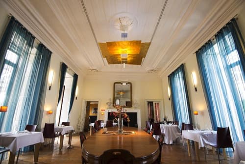 Alentejo Star Hotel, 