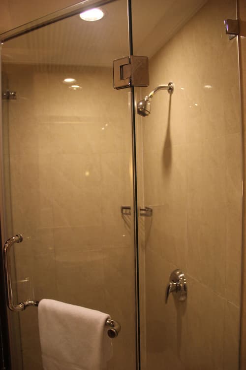 Courtyard by Marriott Shanghai Pudong, 