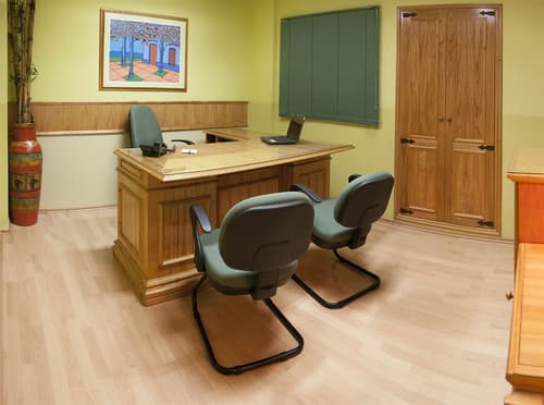 Hotel Las Margaritas, 