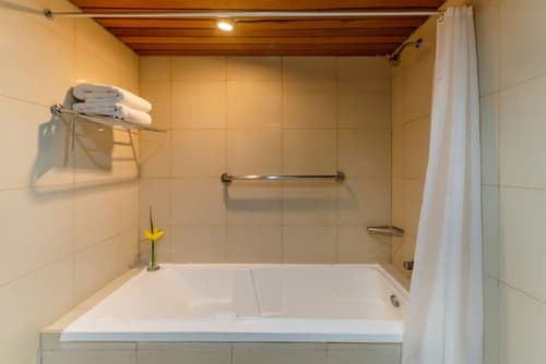 Grand Mercure Recife Boa Viagem, 