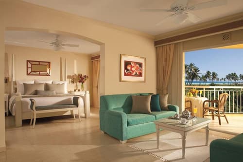 Wyndham Alltra Punta Cana (ex Jewel Punta Cana), 