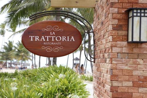 Wyndham Alltra Punta Cana (ex Jewel Punta Cana), 