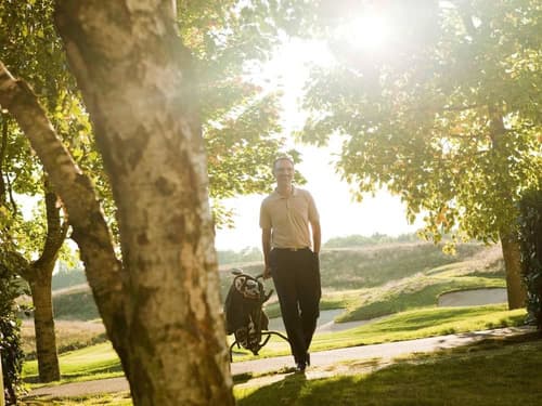 Novotel Inle Lake Myat Min, 