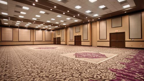 IBAN Hotel, Trademark Collection by Wyndham, 