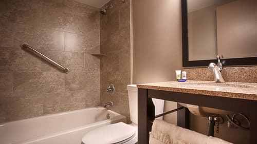 IBAN Hotel, Trademark Collection by Wyndham, 